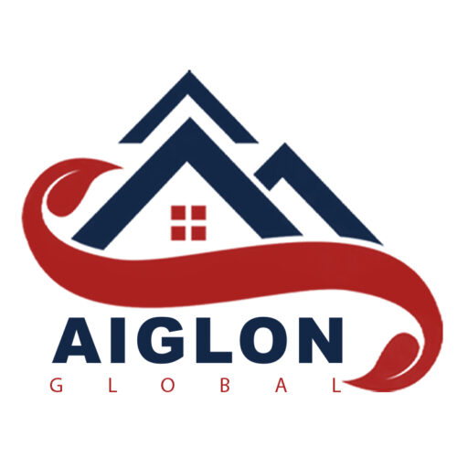 Votre partenaire de confiance